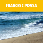 Francesc Ponsa