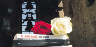 Narradores del Maresme