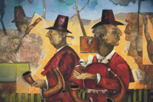 Obra Josep Novellas