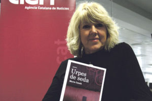 Maria Català