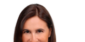 “La Mostra es caracteritza per la qualitat que ens ofereixen els restauradors i el bon preu”