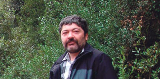 Comiat de Pere Boix i Sala