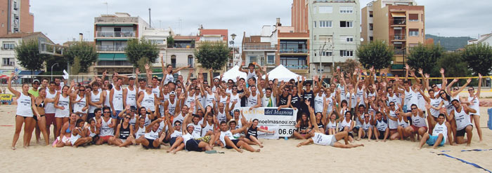 voleibol-masnou