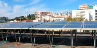 Energies que no embruten