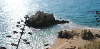 Costa Barcelona, nova marca turística