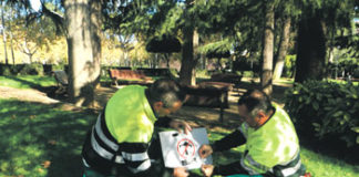 La família de l’home que va morir intoxicat per un bolet a Mataró reclama 200.000 euros d’indemnització