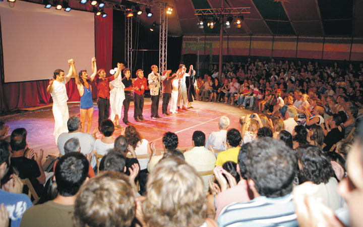 festivals-estiu