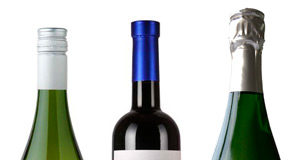 Èxit dels vins d’Alta Alella Privat a un concurs alemany de vins ecològics