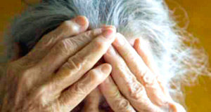 Quina informació hem de donar al malalt d’Alzheimer?