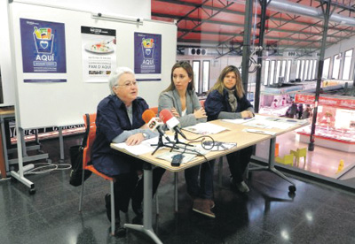 T270-gran-recapte
