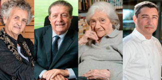 L’associació cultural Valors demana col·laboració per editar un llibre sobre l’èxit i l’ètica