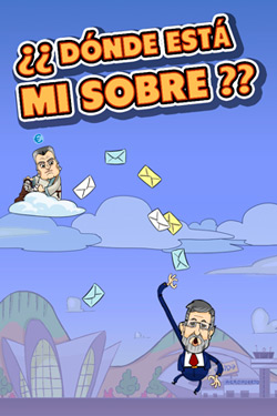 T274-barcenas-joc