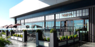 Viena inaugura el seu primer establiment al Maresme