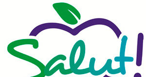 Més de 50 empreses a Fira Salut! a Calella