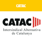 Contra el deteriorament dels serveis públics