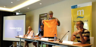 Moonrunning, la primera cursa popular nocturna de Mataró, tindrà lloc el 13 de juliol