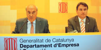 En marxa el procés de l’arbitratge perquè els inversors de preferents recuperin els estalvis