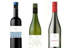 Alta Alella, guardonada amb tres Ors al Concurs Internacional de Vins Ecològics d’Alemanya