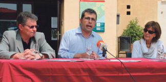 El Festival d’Estiu d’Alella estrena un format més concentrat