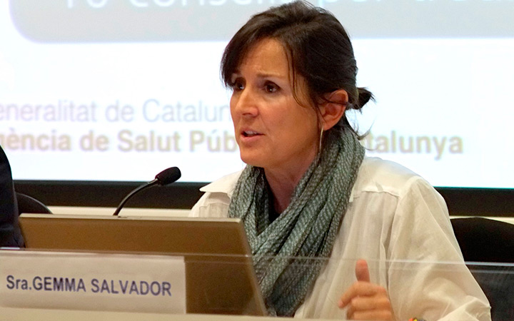 gemma-salvador