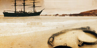 Literatures del Maresme