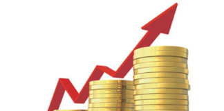 Els mercats financers són infantils?