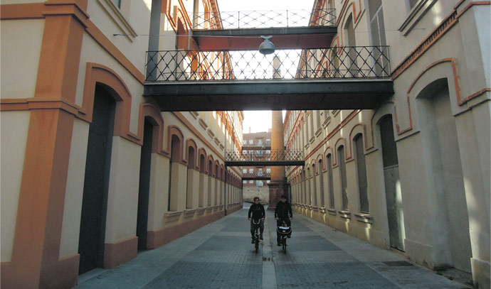 T281-cicloturisme2