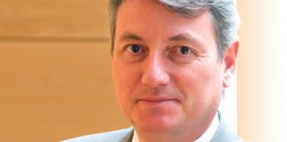 “Volem donar a la ciutat una dosi d’autoestima que ajudi a mirar el futur amb més força”
