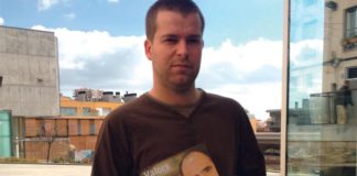 “Volem fer aflorar la rica xarxa associativa i els valors que les seves activitats demostren”