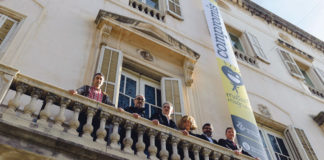 Mataró vol ser una ciutat referent en valors
