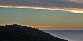 La Creu de Canet
