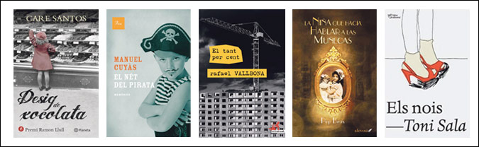 sant-jordi-14