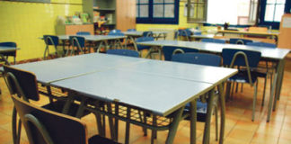 El curs escolar s’acaba!