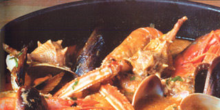 Sarsuela