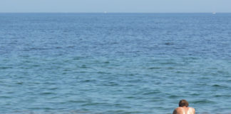 L’estiu, un bon moment per saber què em passa?