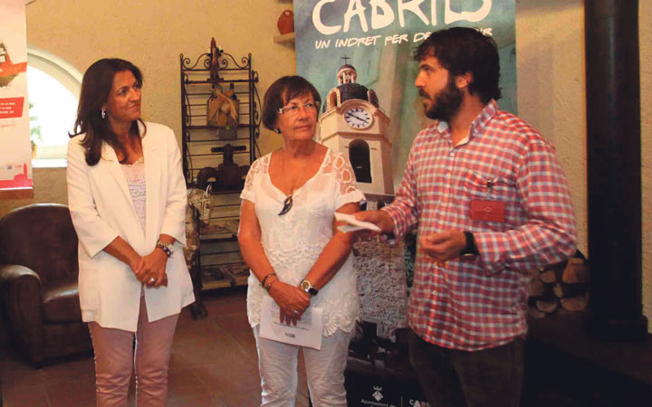 T289-pep-masiques