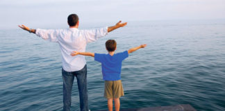 Estiu = Vacances?