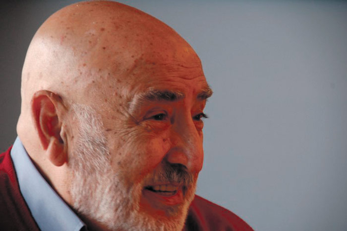 T290-peret