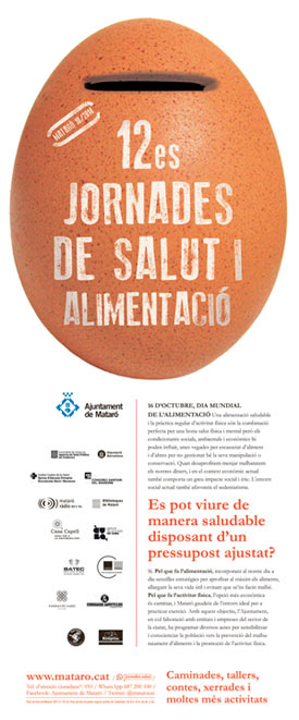 T291-jornades-salut