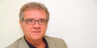 “Volem un turisme tranquil i familiar, escampat per la comarca i al llarg de l’any”