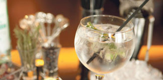 Posen en marxa el ‘Gin Tour Mataró’
