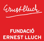 Veredicte de la VII beca Ernest Lluch de recerca local
