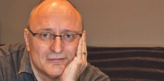 “El Parkinson és un dels pitjors nusos als quals et pot nuar la vida”