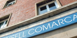 El Maresme, primera comarca a tenir un Consell de Serveis Socials