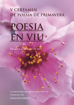 T298-poesia-en-viu