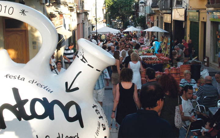 T299-fira-ceramica