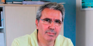 “Mantindrem el caràcter popular de sempre de la Fira Internacional de Ceràmica cercant nous públics”
