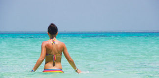 Del caloret i el caloràs
