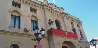 Oberts processos participatius dels plans d’actuació municipals per als ciutadans del Masnou i Vilassar de Dalt