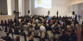 Els premis Creatic de foment de l’emprenedoria d’enguany baten un rècord de participació